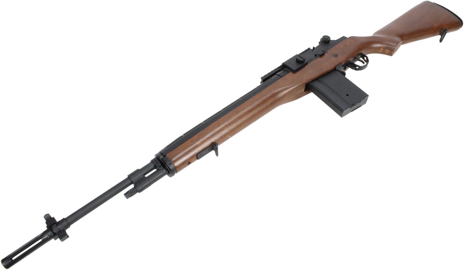 東京マルイM14 週末セール